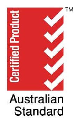 AS认证介绍,澳洲AS认证,SAA认证,AS认证标志,澳洲AS认证标志,SAA认证标志,3ccc,ccc,3c