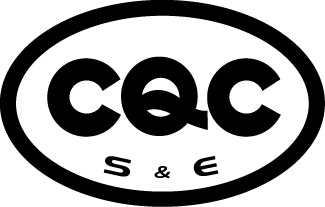 CQC标志认证安全和电磁兼容认证标志,CQC自愿认证标志,CQC自愿认证,CQC标志