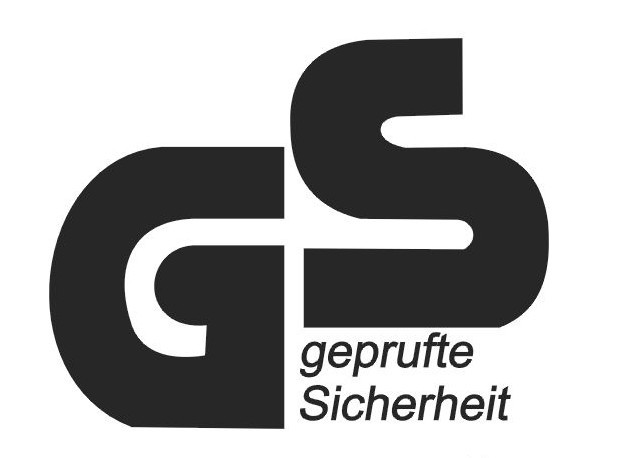GS认证,GS认证需提交资料,GS认证技术资料,德国GS,GS认证申请