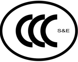 产品3C认证,扫描仪3C认证,申请CCC认证,CCC认证标志,3C认证关键元器件,CCC认证程序