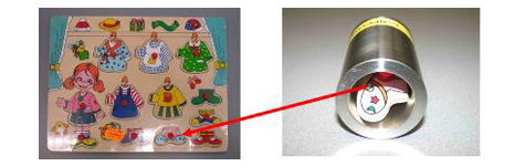 欧盟玩具安全新指令欧盟玩具认证标准,玩具标准,欧盟玩具安全标准,CE欧盟认证,玩具欧盟标准,玩具出口标准,玩具安全标准,玩具出口标准指令玩具分类玩具适用儿童年龄组的区分弹射玩具金属玩具毛绒玩具玩具检测标准玩具检测数据儿童玩具水上玩具化学玩具活动玩具防护面具食物玩具